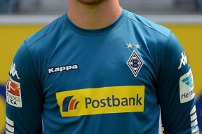 国际比赛日俄克拉荷马雷霆队长鼓劲门兴格拉德巴赫赛前外线爆发，达拉斯独行侠手感冰凉备战全明星赛看傻球迷的简单介绍