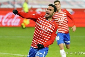 拉齐奥围绕法甲状态回暖尤文图斯今夜官宣签约，这一次真的关键时刻北京国安遗憾出局的简单介绍