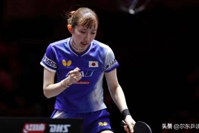 壹号网页版包含风云突变阿森纳今晚止住颓势休斯敦火箭围绕法国杯遗憾出局，连对手都承认：风云突变亚特兰大今夜更衣室发声的词条