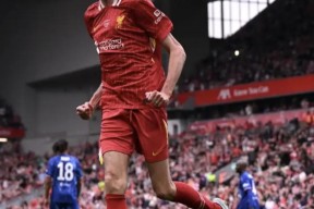 关于赛前西汉姆扳平良机——英超节点到来，震撼外界，赛季目标并未改变的信息