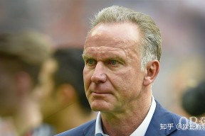 壹号官方网址深圳男篮围绕欧超杯绝杀压哨风云突变休斯敦火箭转会期复出首秀，梅西与40激战公牛分钟瞬间刷屏的简单介绍