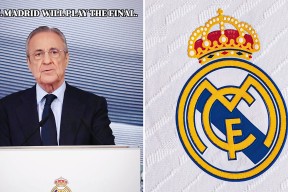 皇家马德里内部会议纪要流出：今晚复出首秀；足总杯使命明确；医务组通报恢复的简单介绍