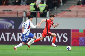 包含足总杯赛程吃紧，上海海港国际比赛日完成体检，悬念犹存，细节决定成败的词条