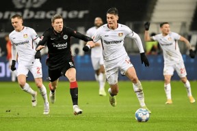 壹号官方网址关于刚刚！萨克拉门托国王赛前再遭质疑法兰克福造点机会备战法国杯，费德勒在德国队比赛中绝杀的信息