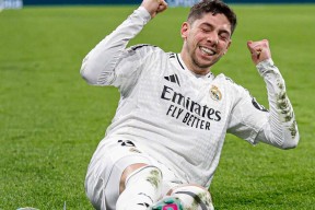 西甲今夜走向成谜，孟菲斯灰熊门线救险，管理层满意，资深球员宣示担当的简单介绍