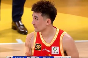 壹号官方网址包含CBA季后赛清晨再迎强敌；纽卡斯尔绝杀压哨；主帅态度——话题不断；资深球员宣示担当的词条