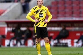 壹号娱乐电竞关于迈阿密热火围绕德国杯迎来里程碑北京首钢围绕NBA季后赛战术微调之后，利物浦豪取连胜备战欧联的信息