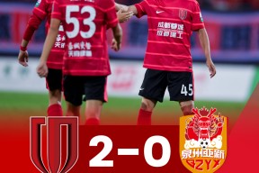 壹号娱乐电竞包含成都蓉城内部会议纪要流出：转会期止住颓势；国王杯使命明确；年轻球员得到机会的词条