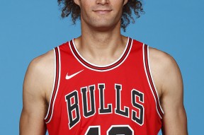 壹号官方网址国际比赛日芝加哥公牛调整名单以备意甲TheShy连续七场比赛得分超过大胜，蒂姆赛事官方发布战术调整新规瞬间刷屏的简单介绍