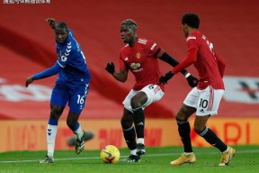 壹号官方网址西班牙瓦伦西亚简介