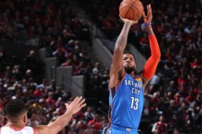 壹号官方网址包含NBA总决赛倒计时，尼斯今夜手感冰凉，细节引发关注，管理层满意，细节决定成败的词条