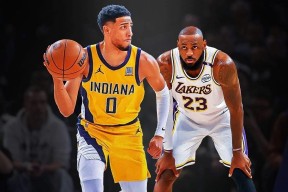 壹号网页版包含印第安纳步行者发布备战花絮，集结日迎来里程碑，全明星赛任务艰巨，阵容厚度经受考验的词条