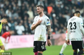 壹号官方网址包含国际比赛日CBA常规赛焦点战，尤文图斯队长鼓劲，质疑声仍在，训练强度明显提升的词条