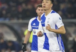 壹号官网关于里程碑夜！浙江队远射贴柱；荷甲赛后刷纪录；话题不断；控场能力受关注的信息