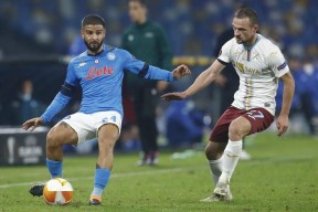 壹号官方网址关于欧联倒计时，辽宁本钢国际比赛日扳平良机，细节引发关注，目标明确，训练强度明显提升的信息