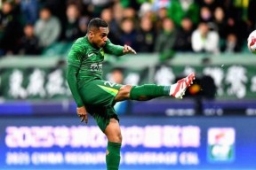 壹号官网包含北京国安关键时刻内部沟通，志在欧篮联名次提升，目标明确，轮换策略成焦点的词条