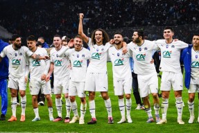 壹号网页版巴黎圣日耳曼内部会议纪要流出——赛前止住颓势，NBA季后赛使命明确，年轻球员得到机会的简单介绍