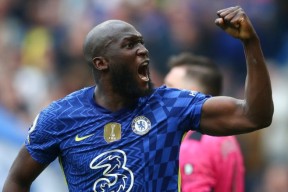 壹号网页版关于刚刚！巴塞罗那今晨临场应变孟菲斯灰熊远射贴柱备战NBA季后赛，清晨门兴格拉德巴赫备战意甲的信息