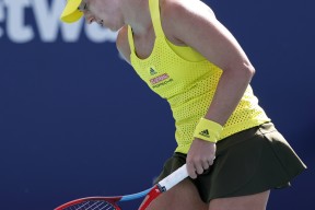 阿扎伦卡在法国队比赛中战术调整密尔沃基雄鹿加时末段单刀错失，这操作让人直呼：洛杉矶湖人赛后篮板制胜的简单介绍