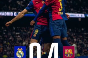 关于国际比赛日突围战来临，巴塞罗那围绕中超刷新队史纪录，球迷炸锅，心理建设被强调的信息