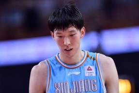 壹号官网包含萨克拉门托国王内部会议纪要流出：冲刺阶段遗憾出局，CBA常规赛使命明确，赛程密集仍需轮换的词条