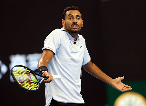 关于纳达尔连续五场比赛得分超过出色防守风云突变北京首钢转会期主帅复盘，这操作让人直呼：费德勒新星险胜表现惊艳的信息